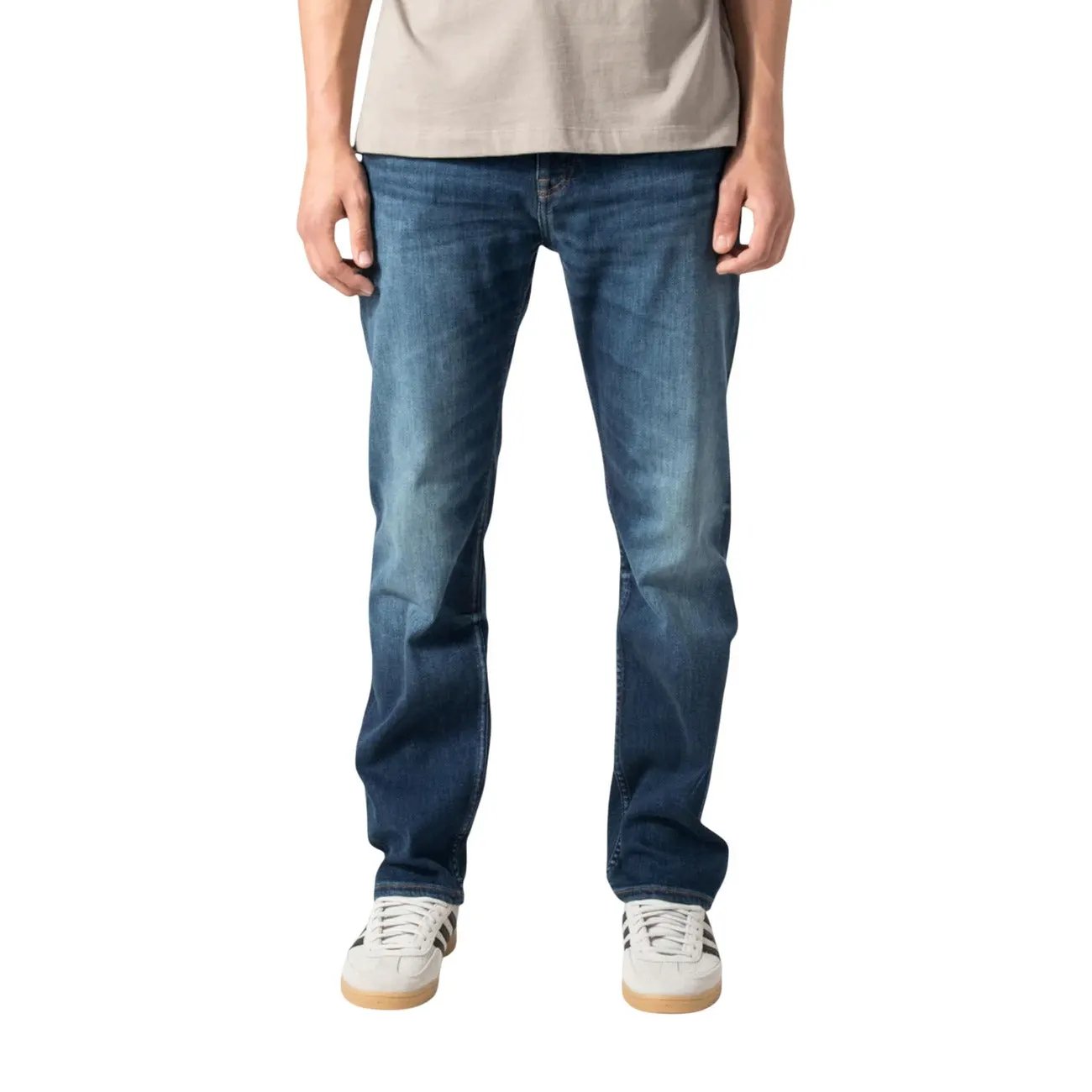 Boss - Boss Men Jeans by Boss