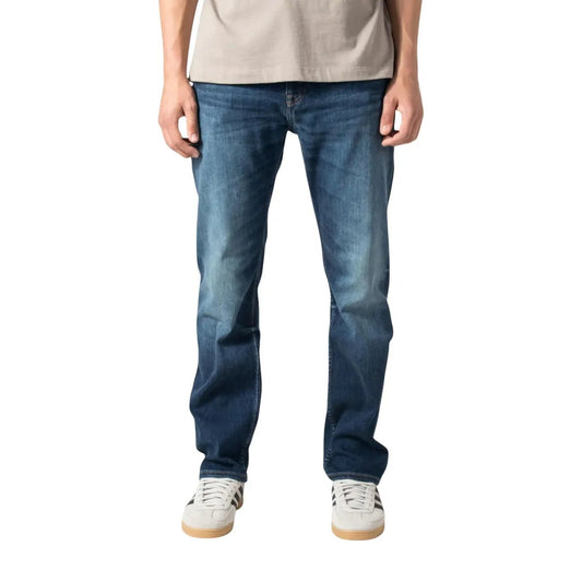 Boss - Boss Men Jeans by Boss
