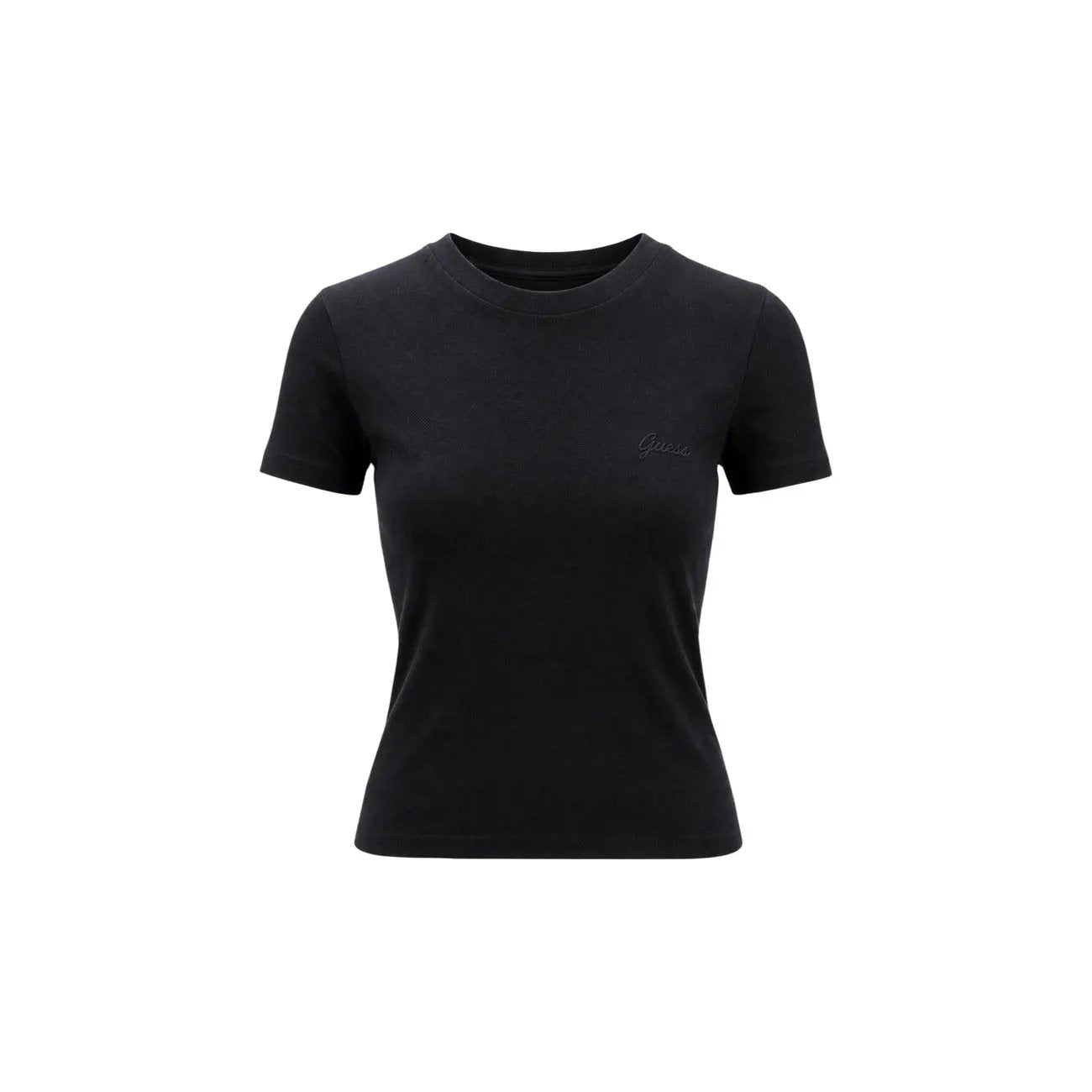Guess Active - Guess Active Women T-Shirt by Guess Active