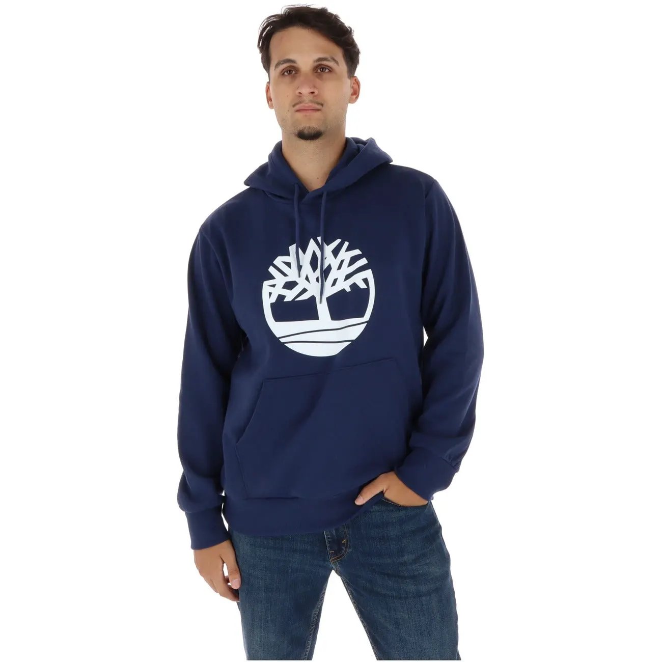 Timberland - Timberland Men Sweatshirts by Timberland