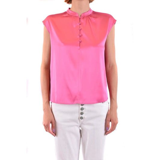 Pinko - Pinko Women Blouse by Pinko