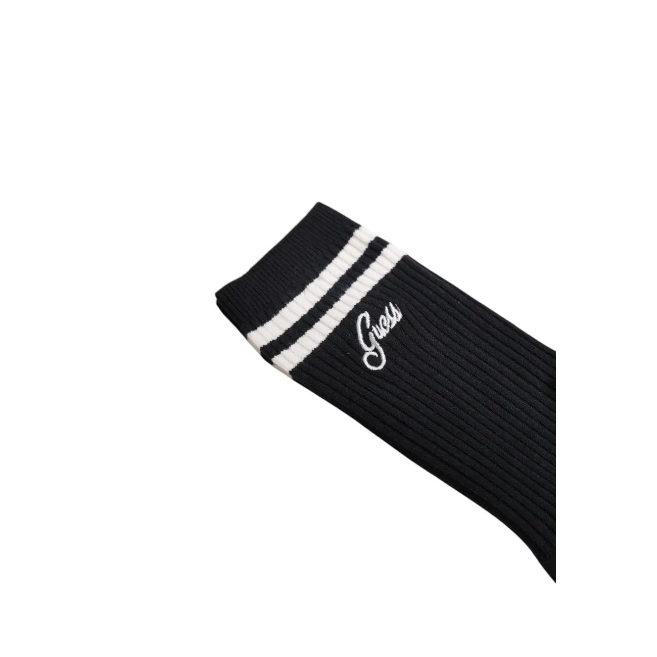 Guess - Guess Women Underwear by Guess