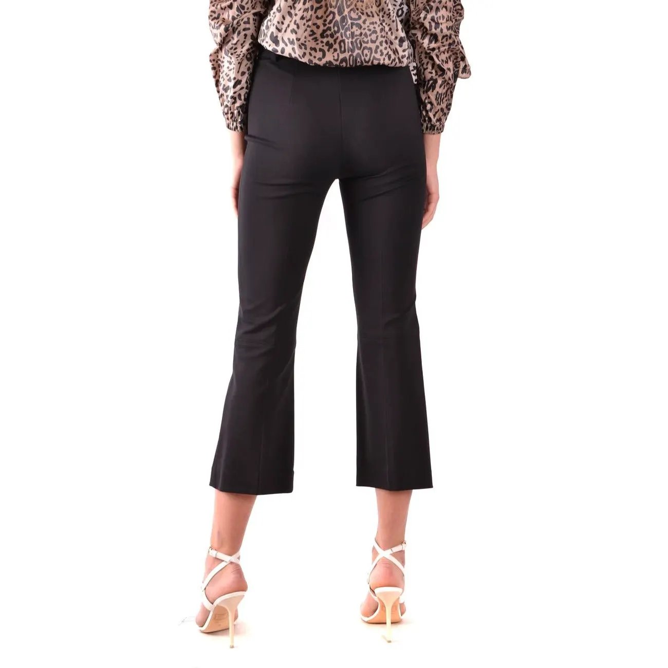 Pinko - Pinko Women Trousers by Pinko