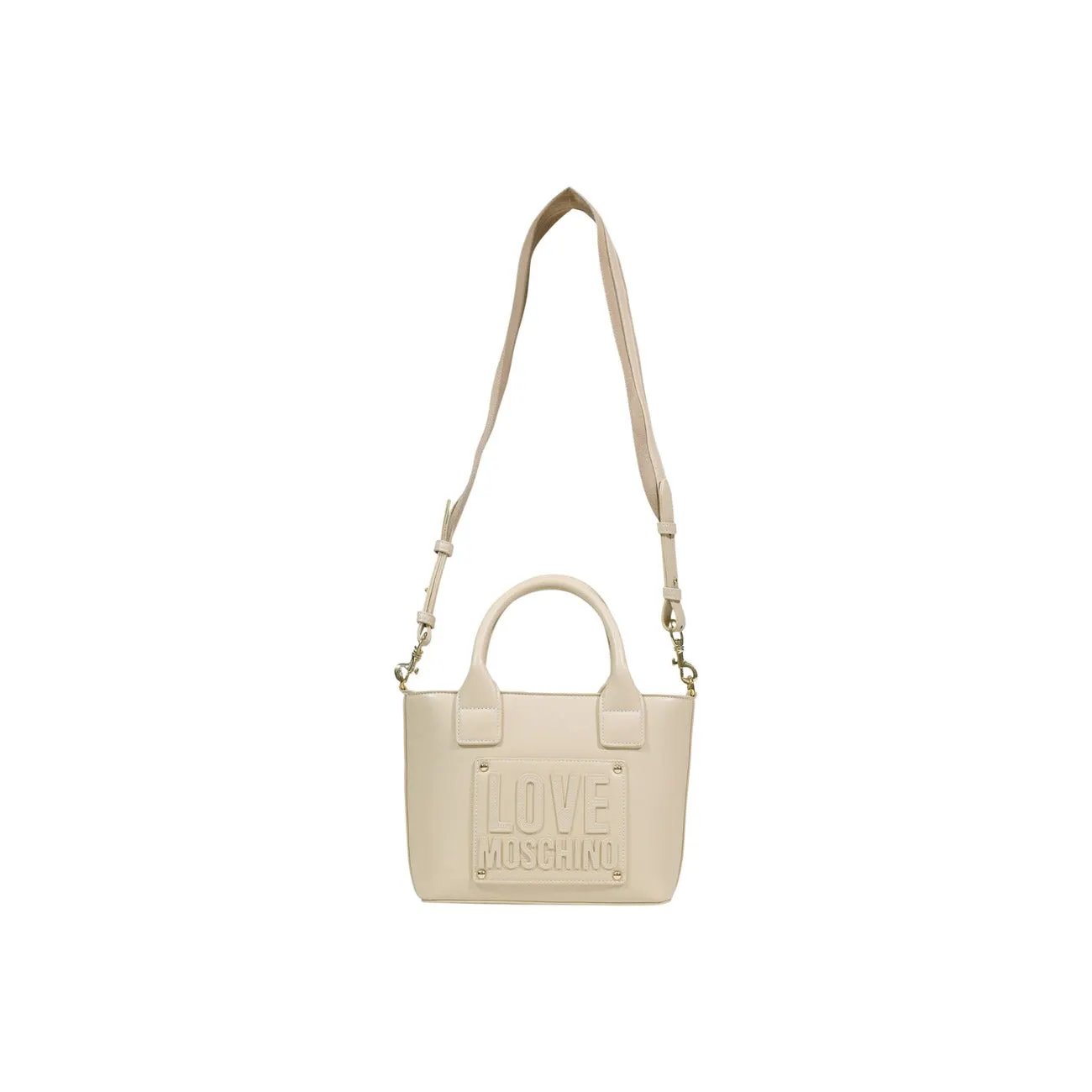 Love Moschino - Love Moschino Women Bag by Love Moschino