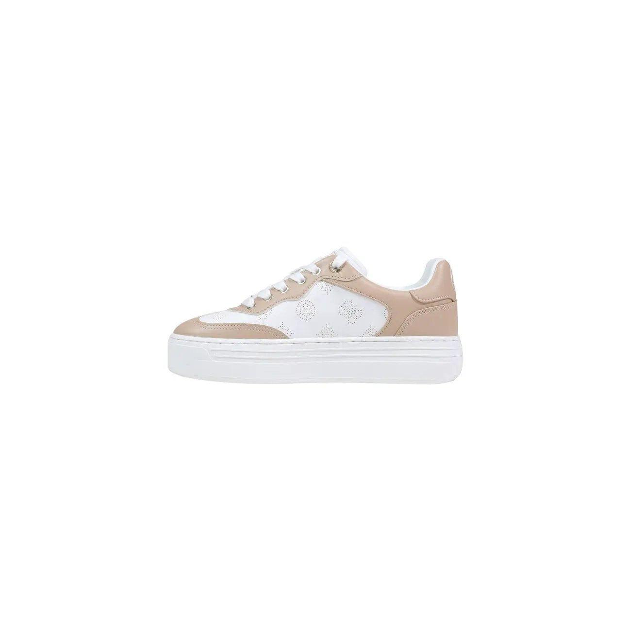 Guess - Guess Women Sneakers by Guess