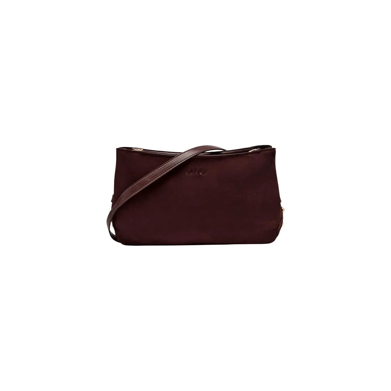 Liu Jo - Liu Jo Women Bag by Liu Jo