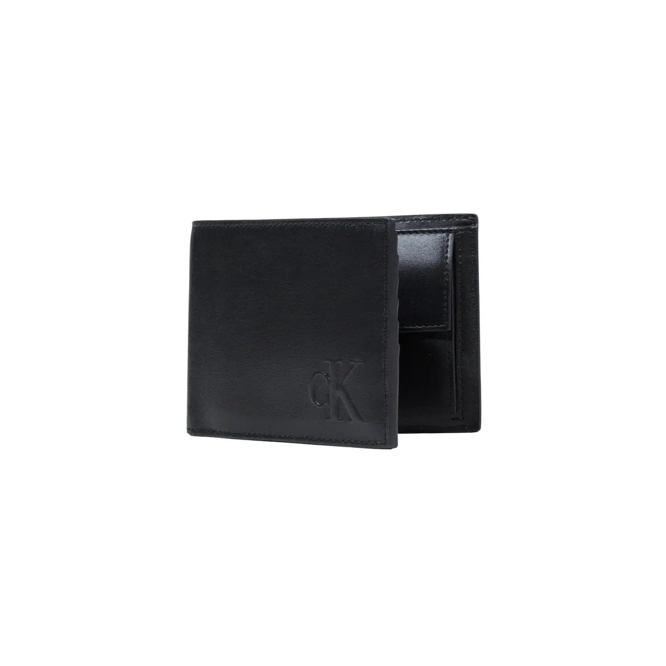 Calvin Klein - Calvin Klein Men Wallet by Calvin Klein
