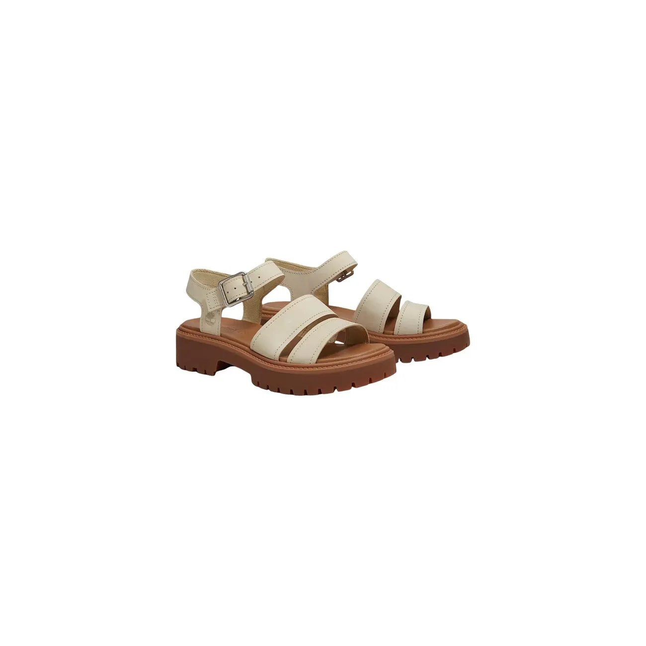 Timberland - Timberland Women Sandals by Timberland