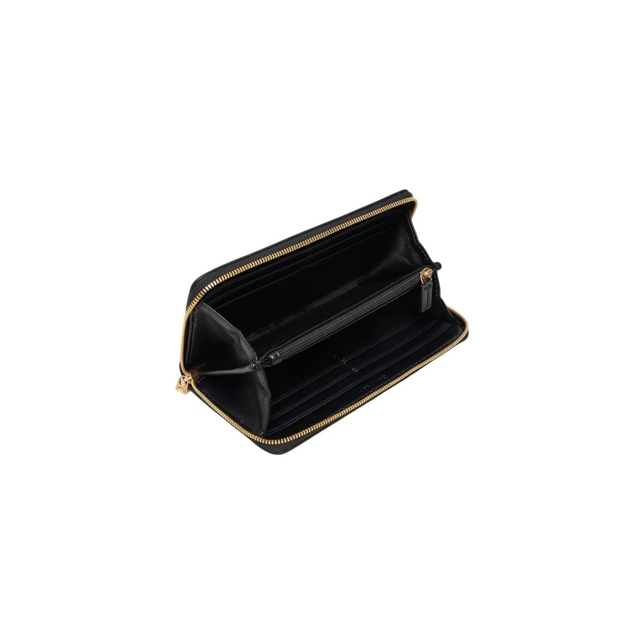 Calvin Klein - Calvin Klein Women Wallet by Calvin Klein