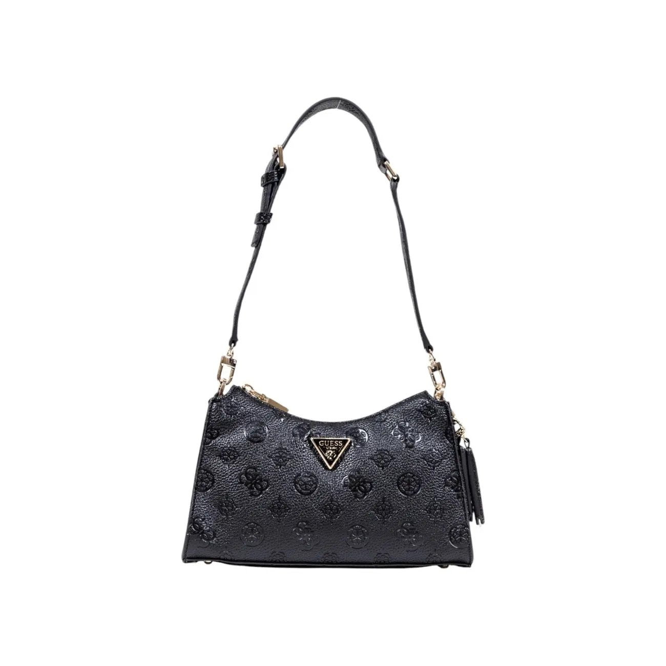 Guess - Guess Women Bag by Guess
