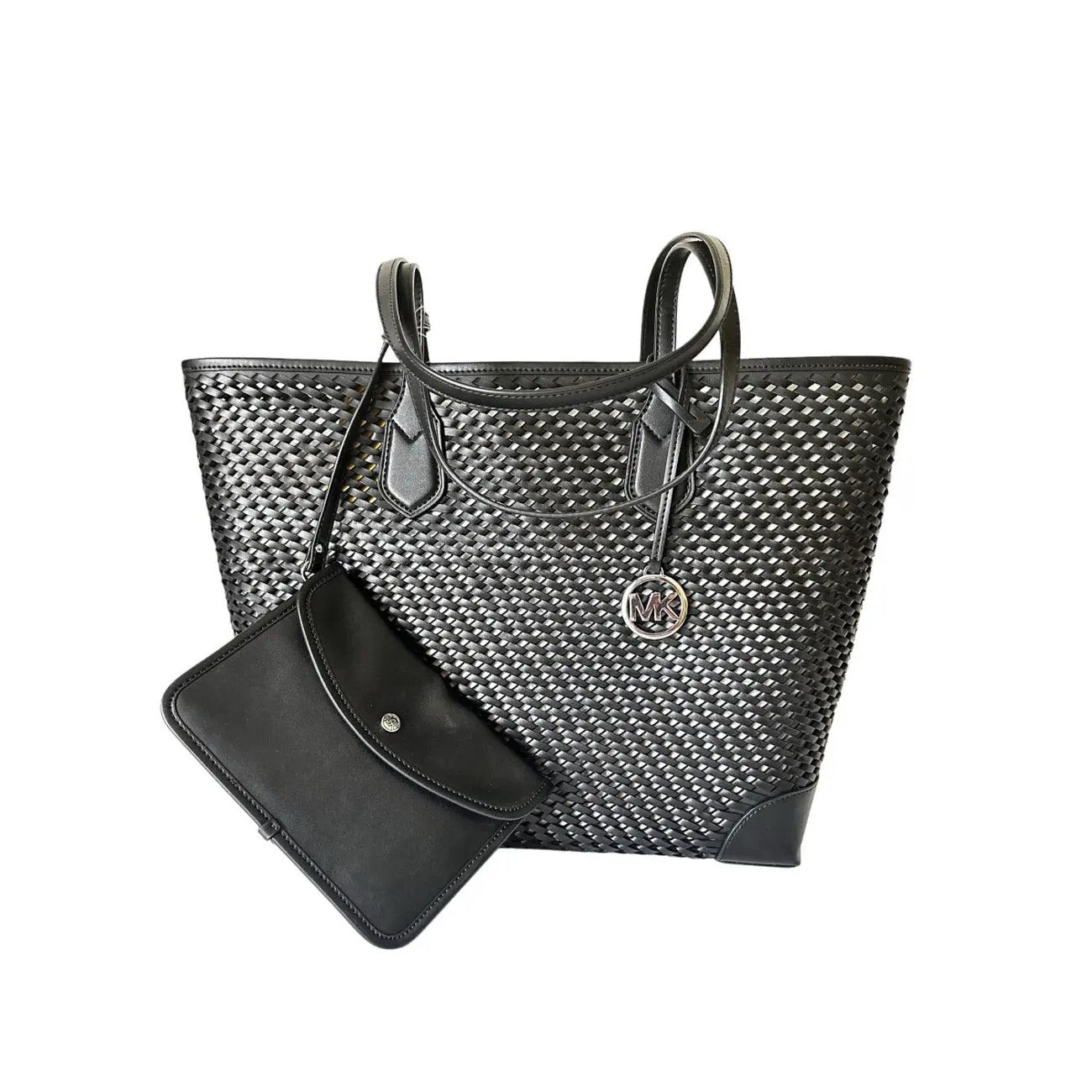 Michael Kors - Michael Kors Women Bag by Michael Kors