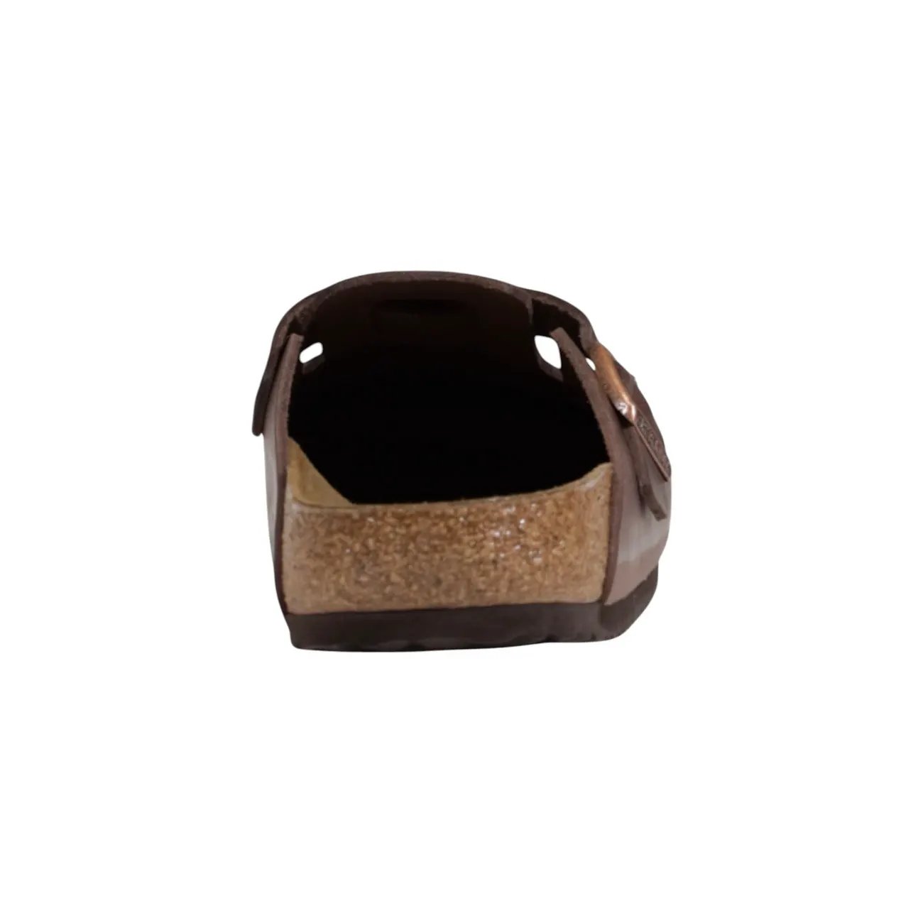 Birkenstock - Birkenstock Men Sandals by Birkenstock