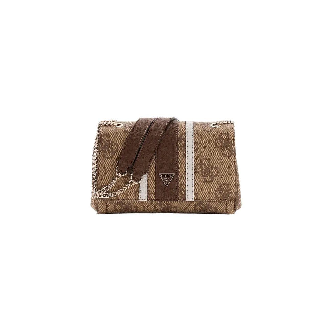 Guess - Guess Women Bag by Guess