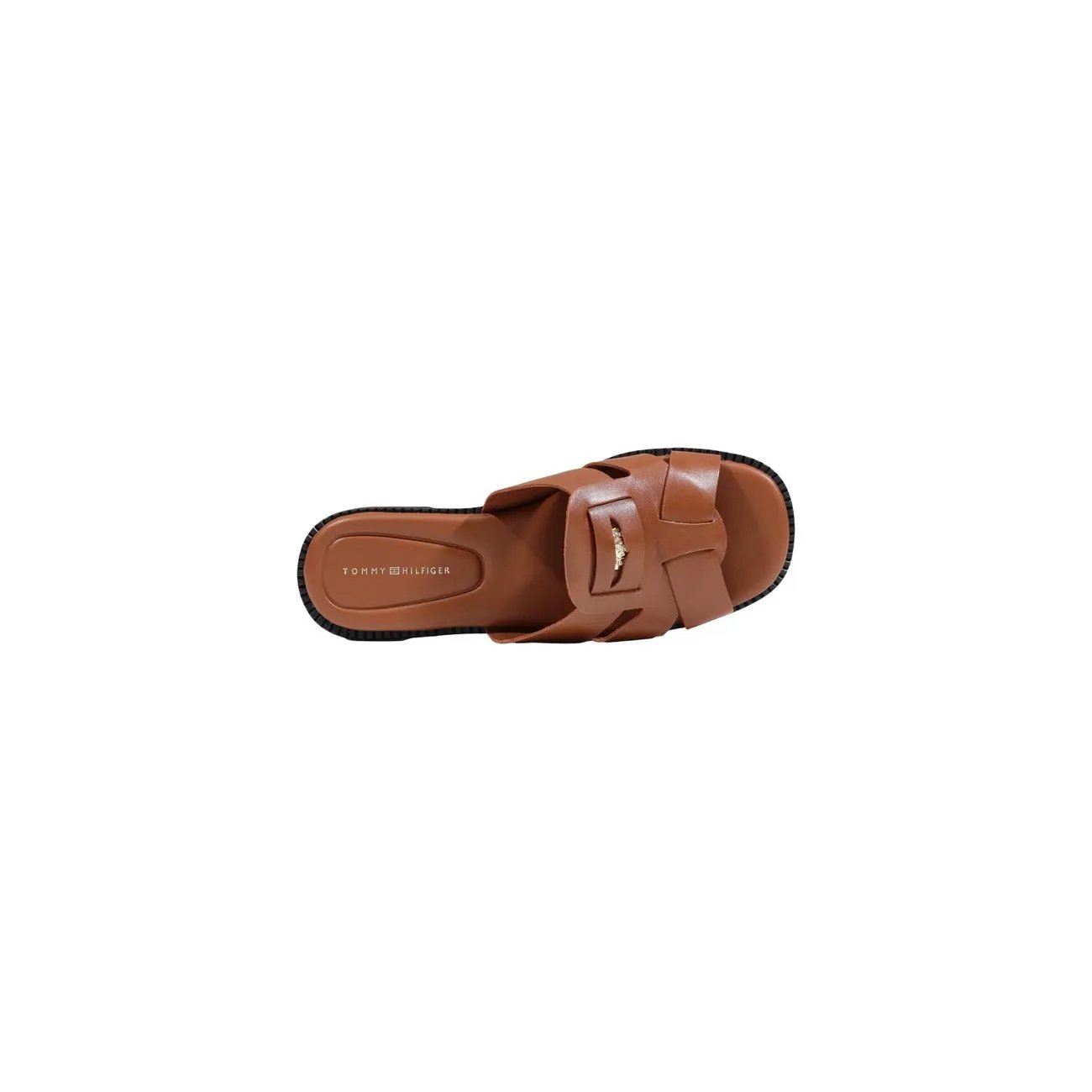 Tommy Hilfiger - Tommy Hilfiger Women Slippers by Tommy Hilfiger