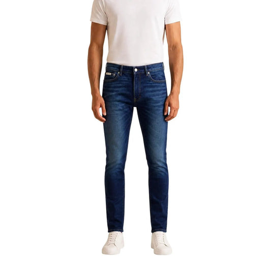 Calvin Klein Jeans - Calvin Klein Jeans Men Jeans by Calvin Klein Jeans