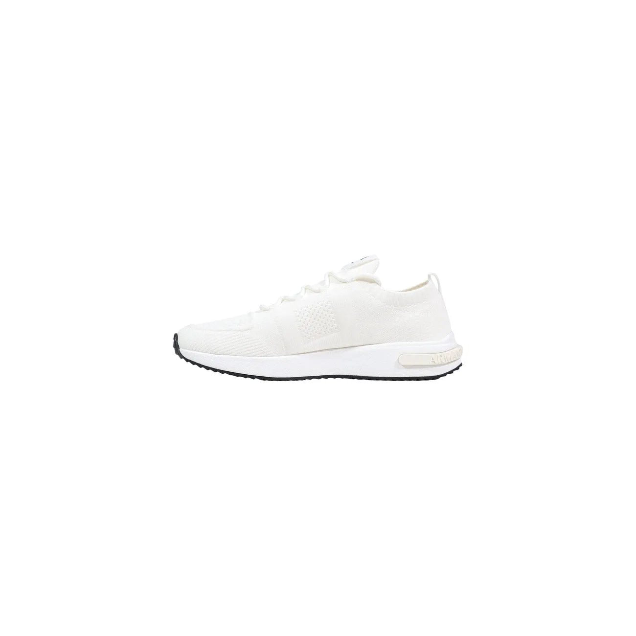 Armani Exchange - Armani Exchange Men Sneakers by Armani Exchange