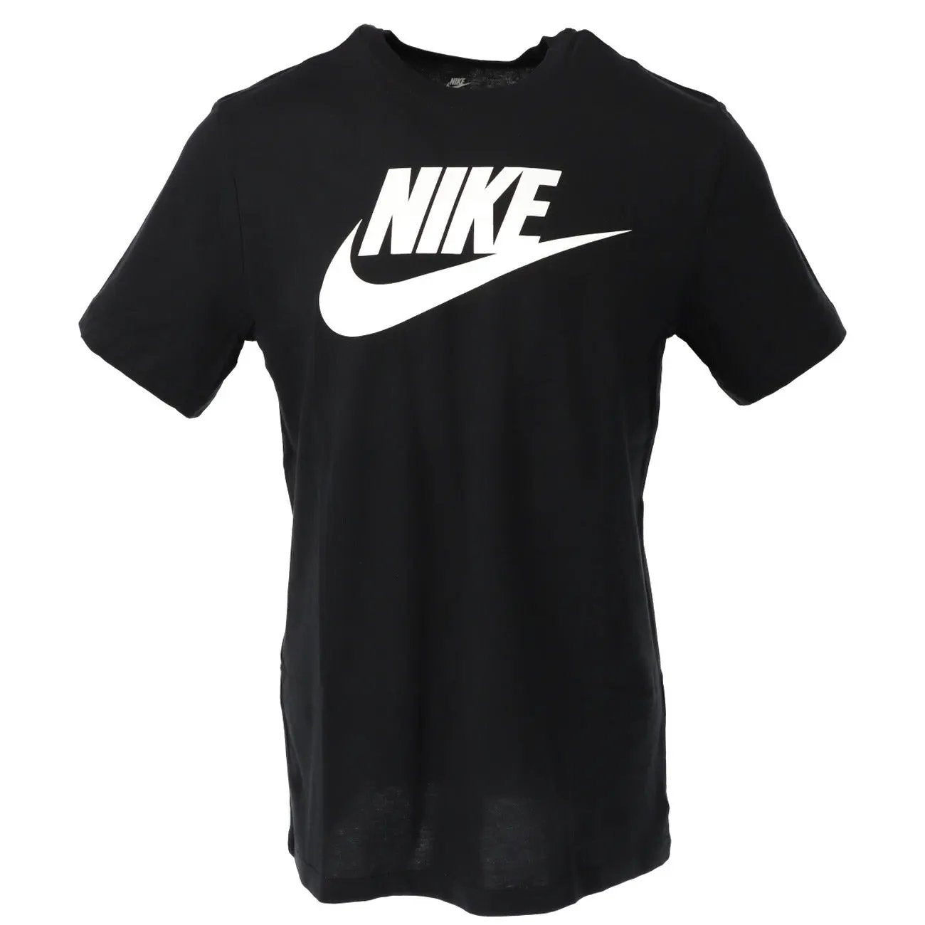 Nike - Nike Men T-Shirt by Nike