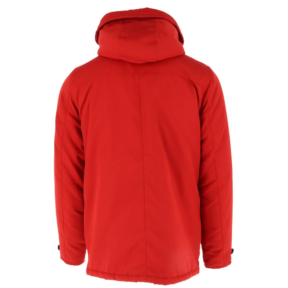North Sails - North Sails Men Jacket