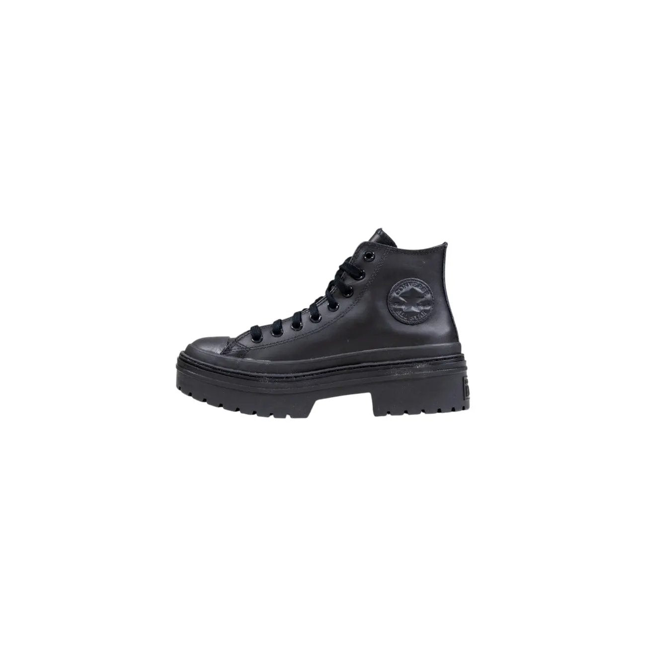 Converse - Converse Women Boots by Converse