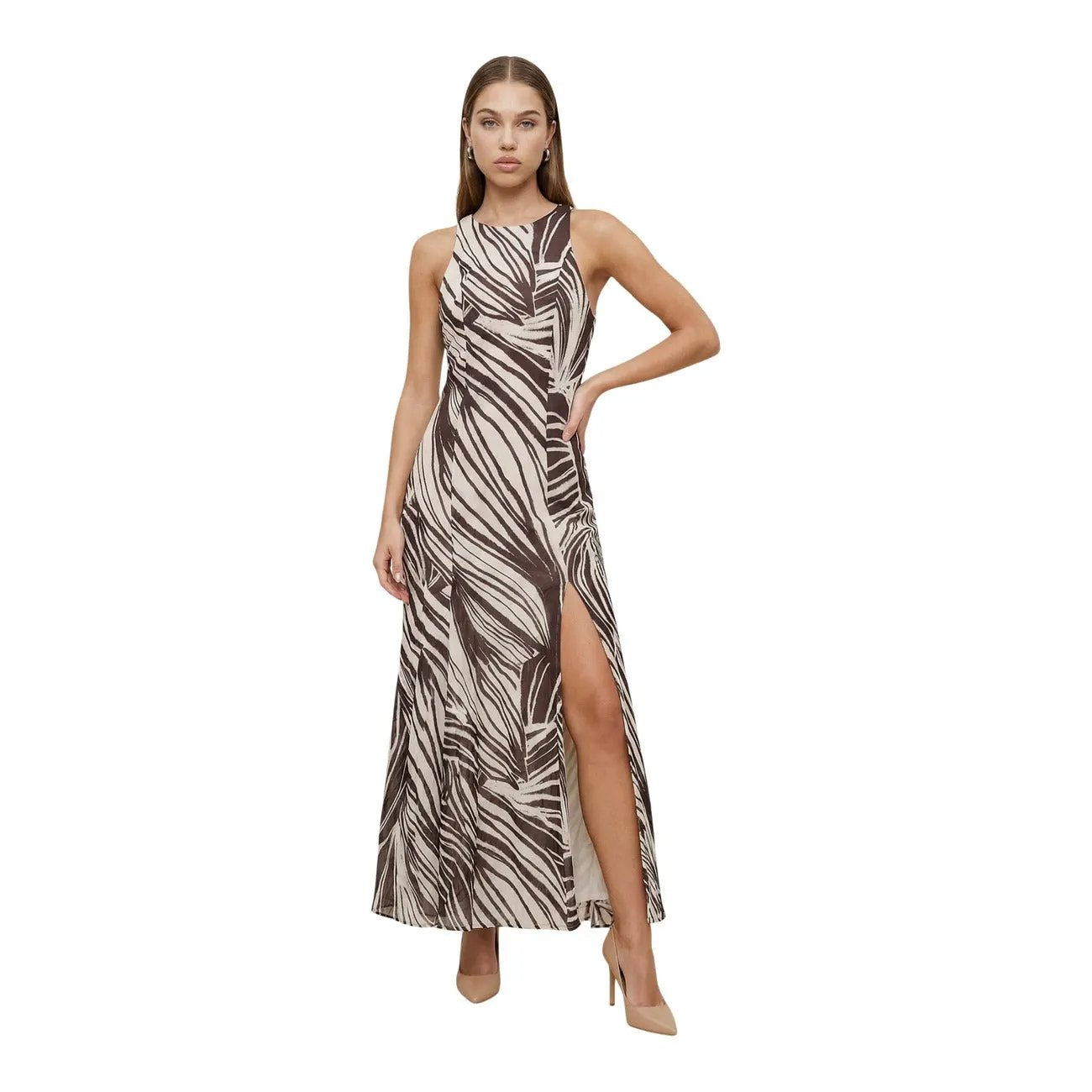 Guess - Guess Women Dress by Guess