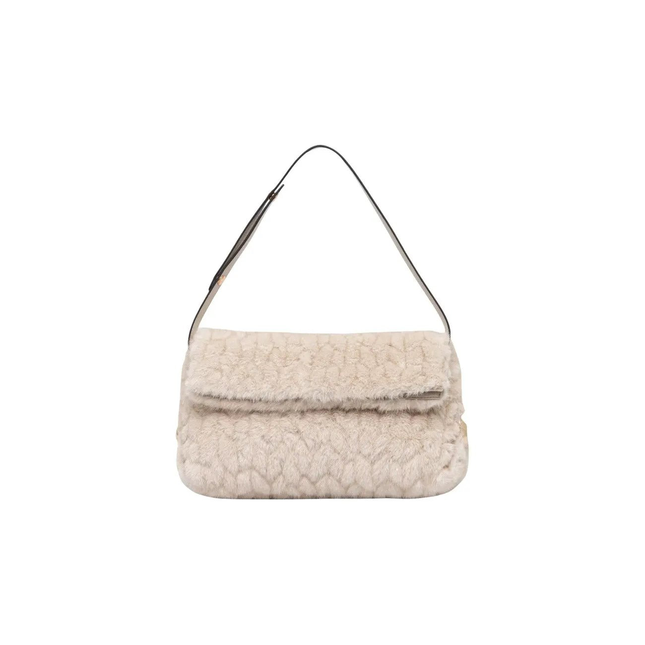 Liu Jo - Liu Jo Women Bag by Liu Jo