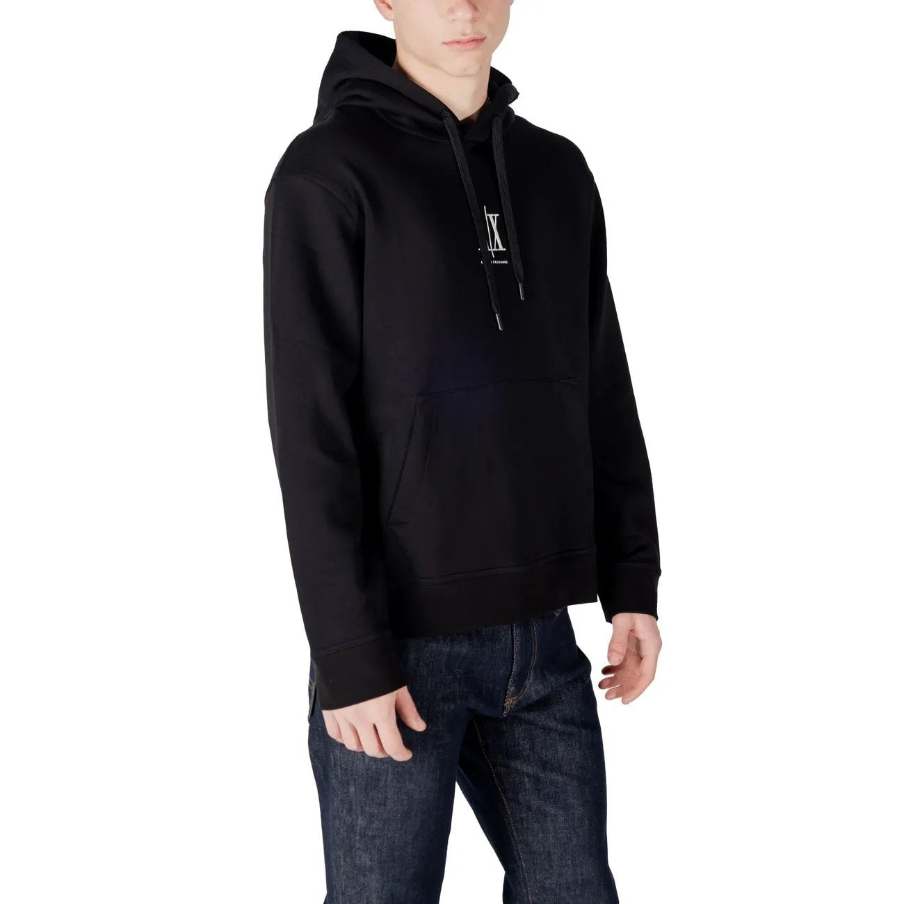 Armani Exchange - Armani Exchange Men Sweatshirts by Armani Exchange