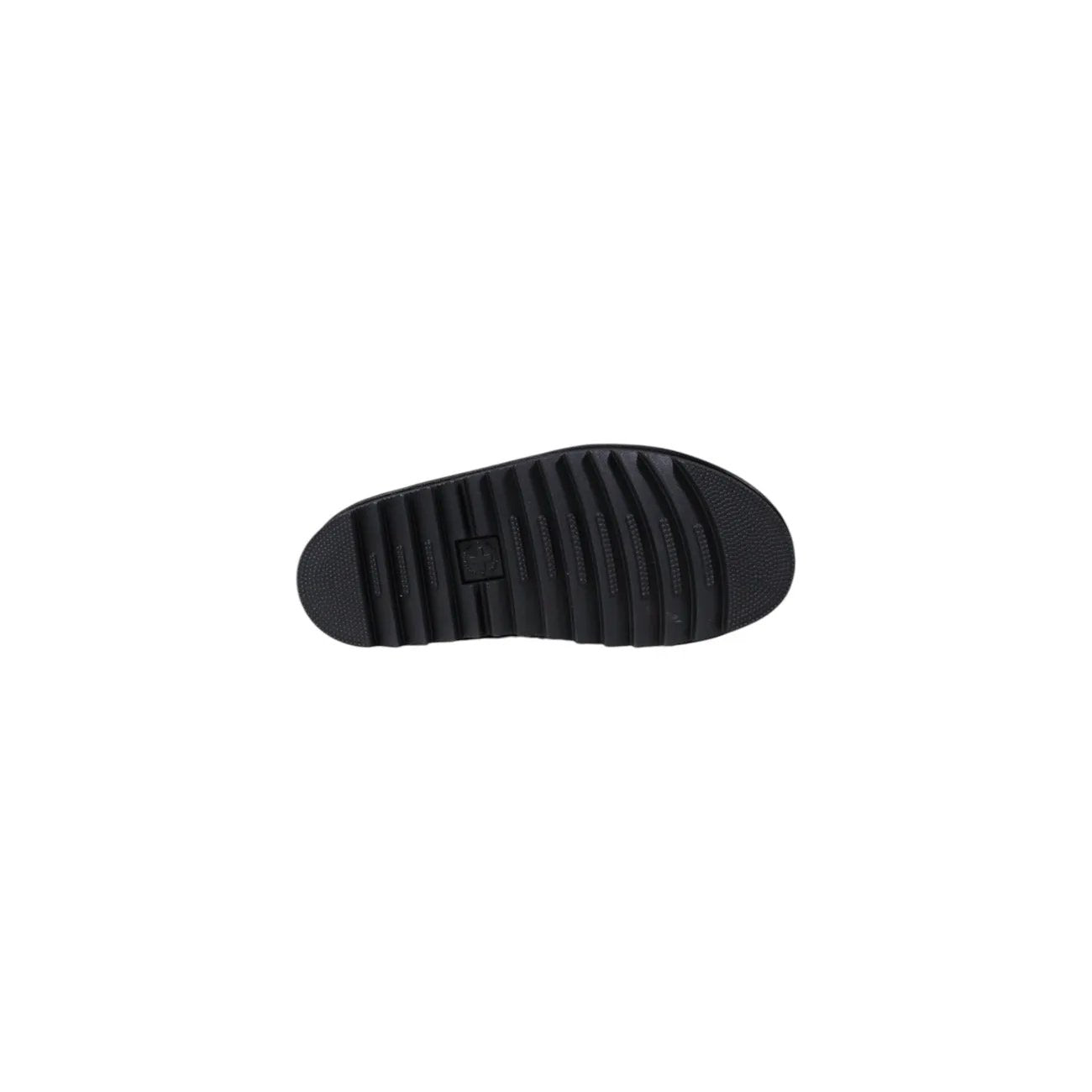 Dr. Martens - Dr. Martens Women Slip On Shoes by Dr. Martens