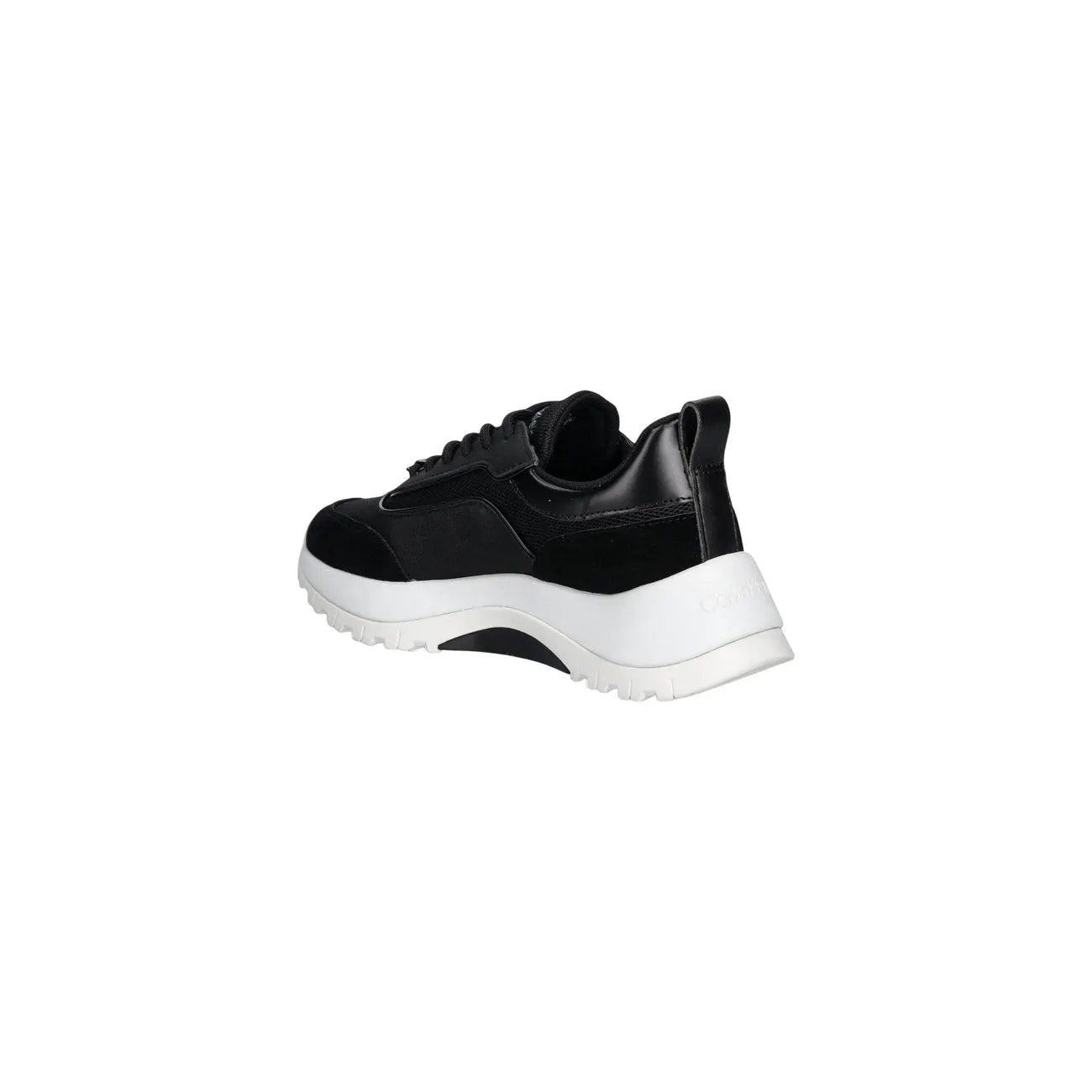 Calvin Klein - Calvin Klein Women Sneakers by Calvin Klein