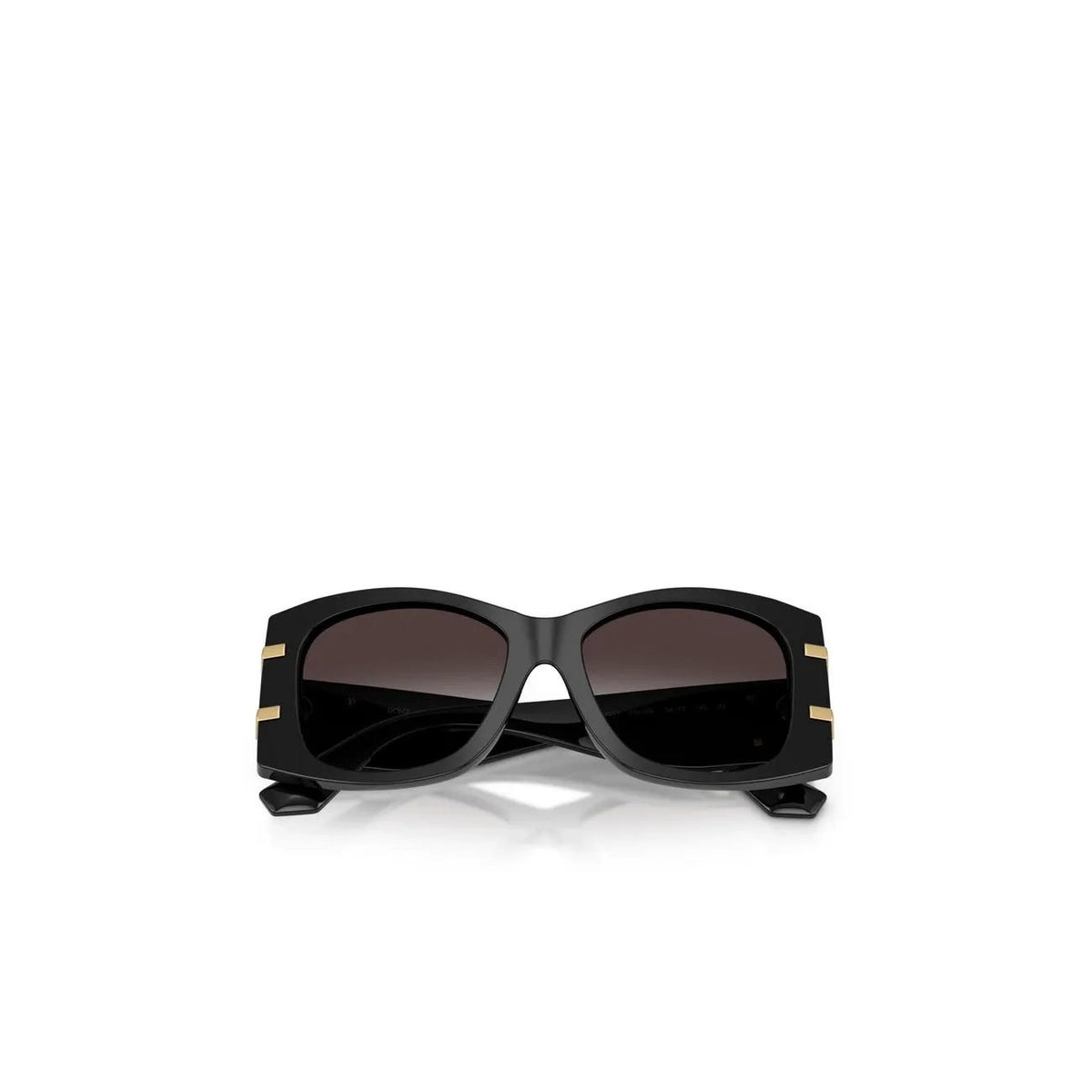 Dolce & Gabbana Women's Black Sunglasses
