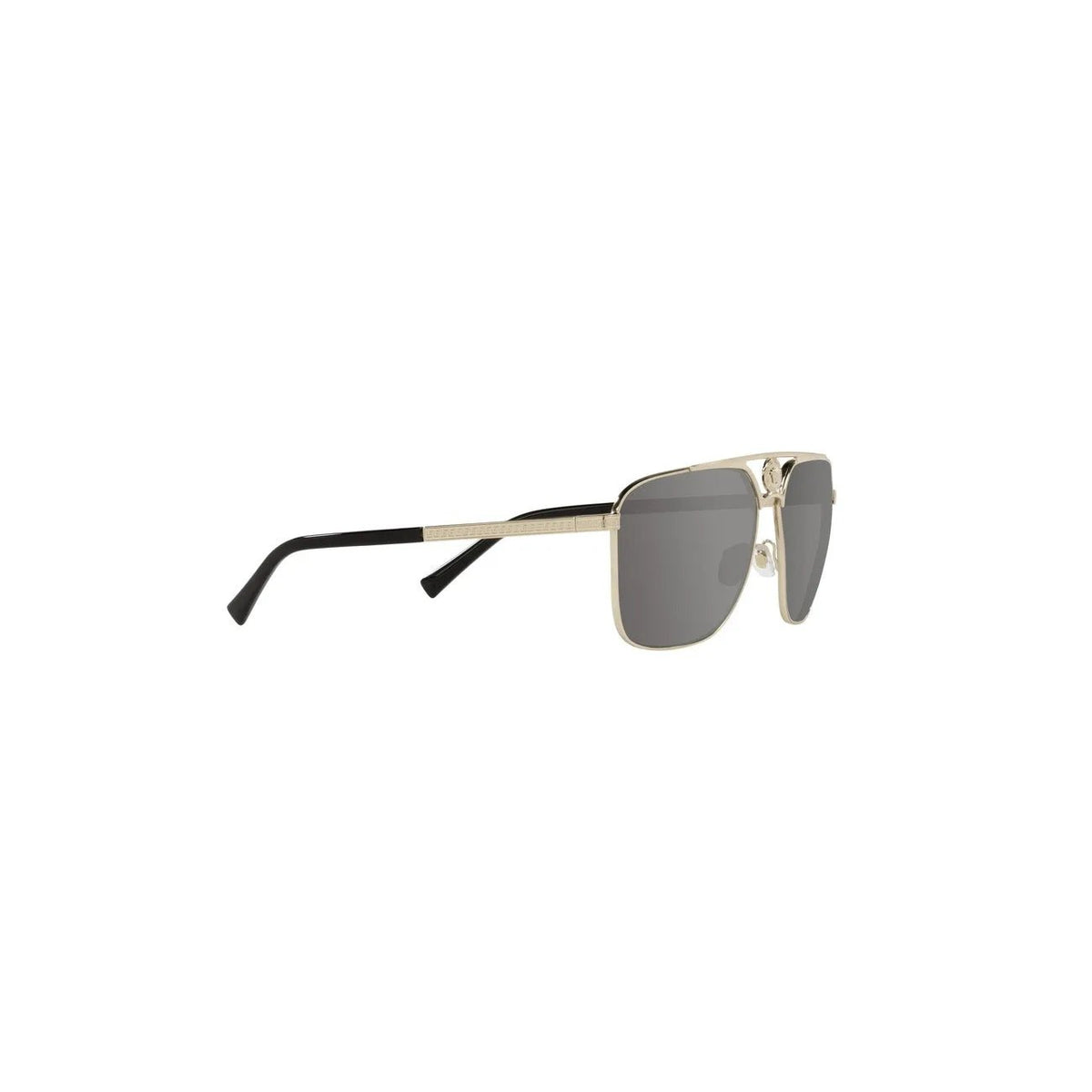 Versace - Versace Men Sunglasses by Versace