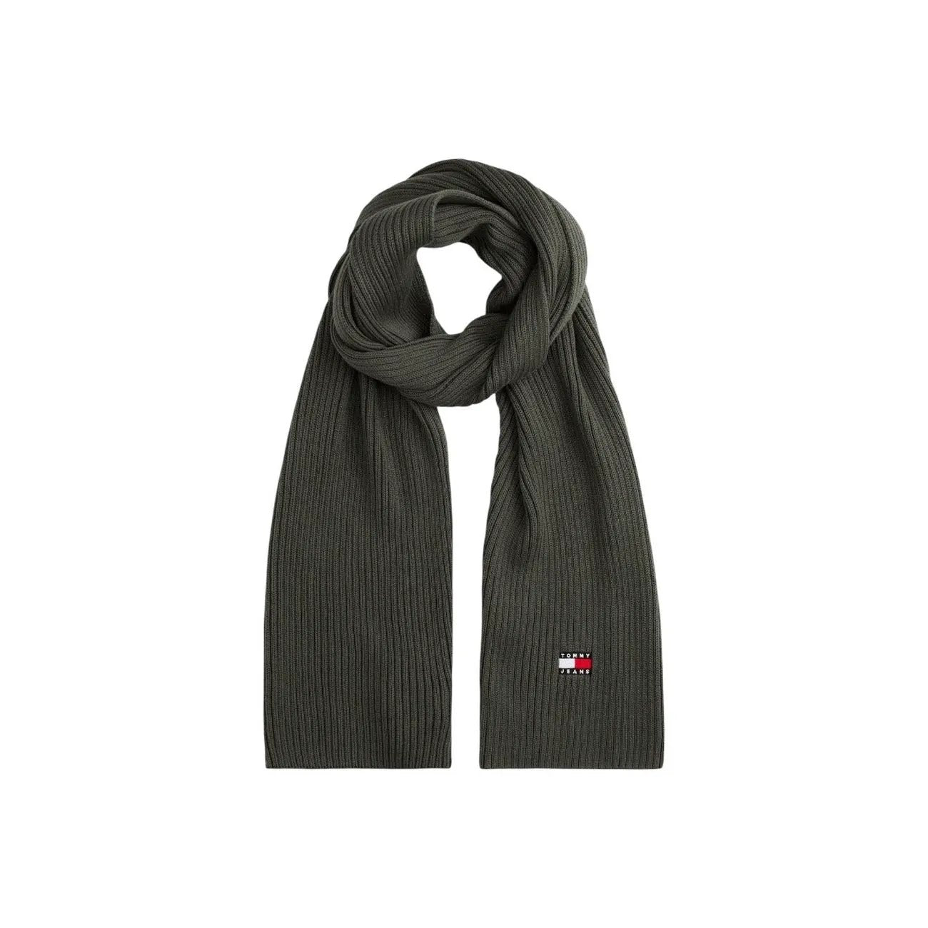 Tommy Hilfiger - Tommy Hilfiger Men Scarf by Tommy Hilfiger