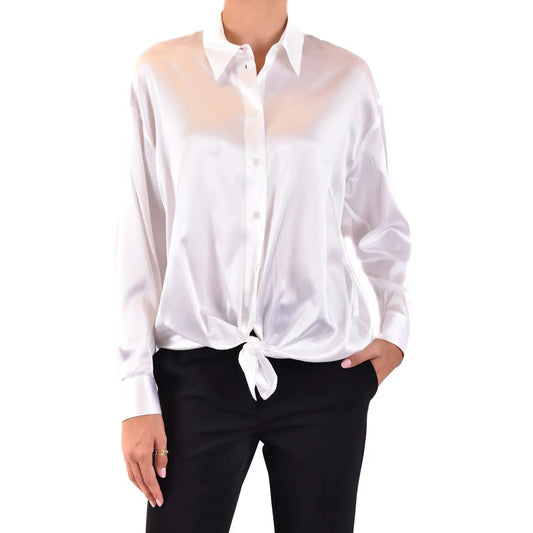 Pinko - Pinko Women Shirt by Pinko
