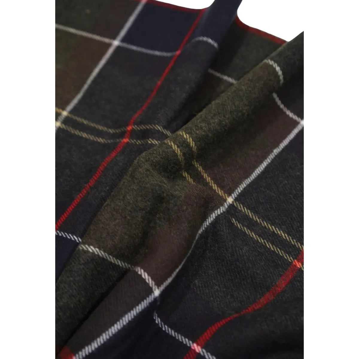 Barbour - Barbour Men Scarf by Barbour