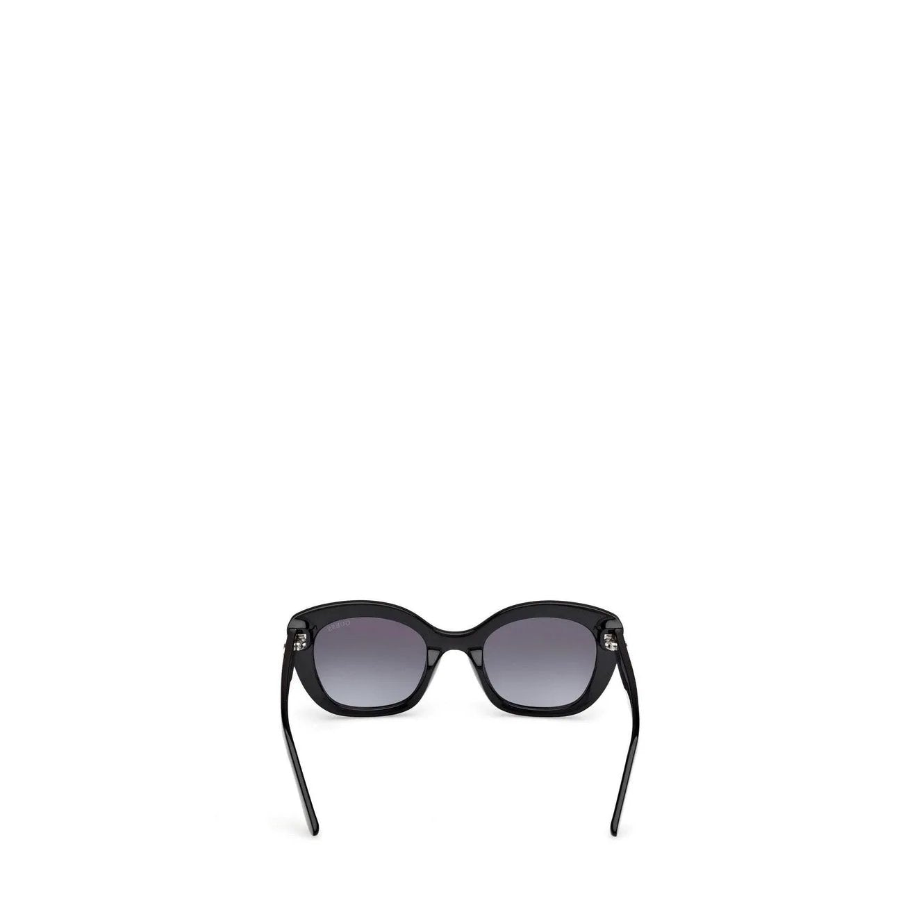 Guess - Guess Women Sunglasses by Guess