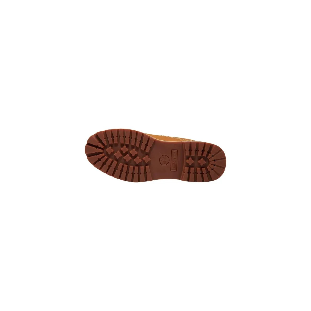 Timberland - Timberland Men Lace Ups Shoes by Timberland