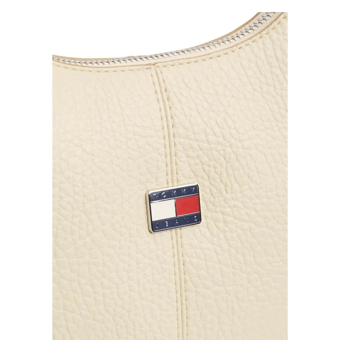 Tommy Hilfiger - Tommy Hilfiger Women Bag by Tommy Hilfiger
