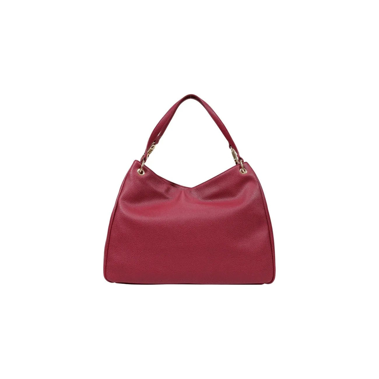Love Moschino - Love Moschino Women Bag by Love Moschino