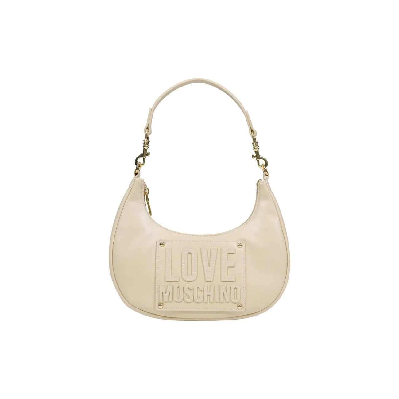 Love Moschino - Love Moschino Women Bag by Love Moschino