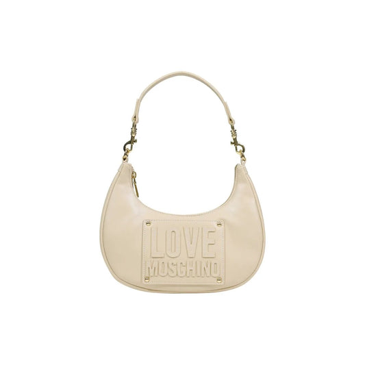 Love Moschino - Love Moschino Women Bag by Love Moschino