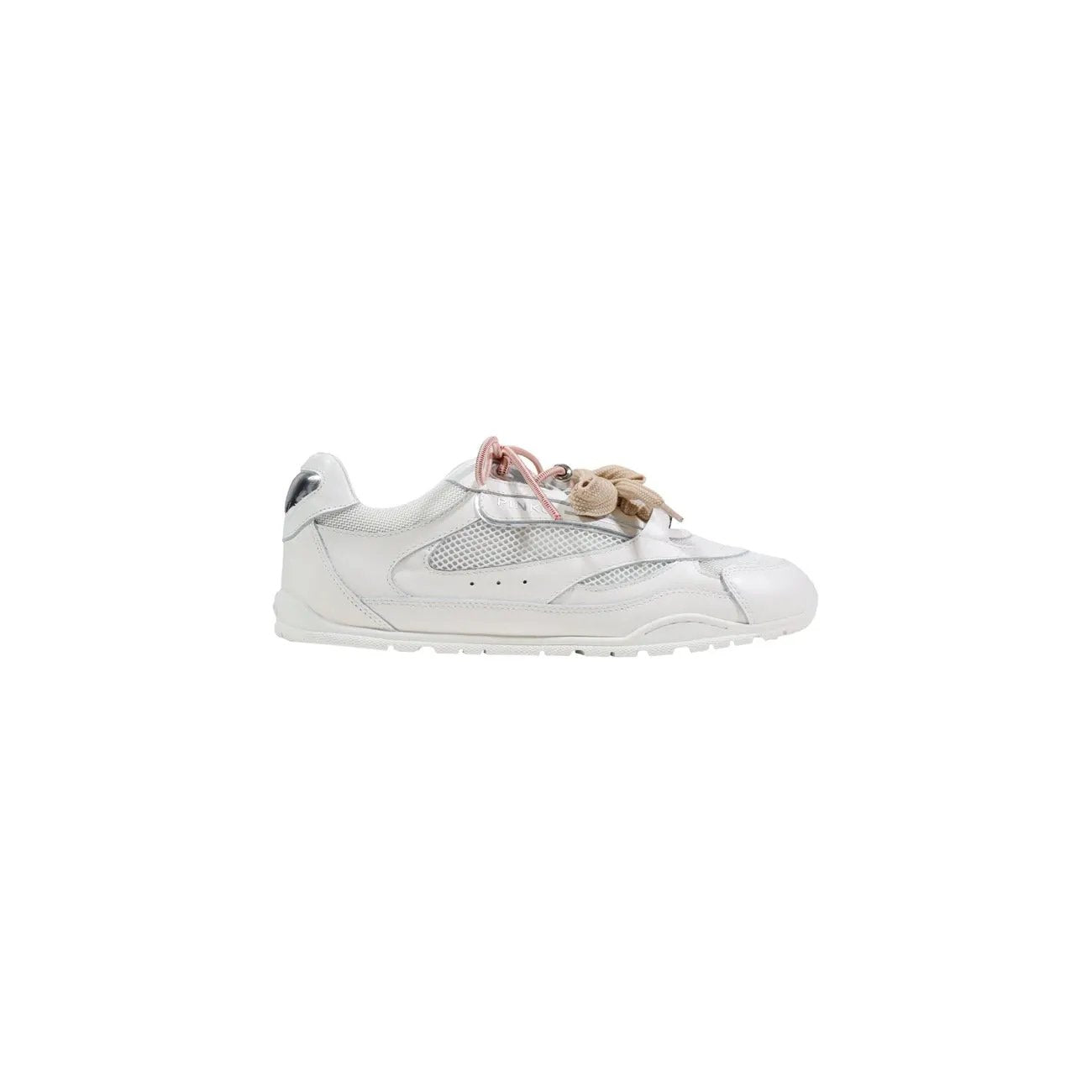 Pinko - Pinko Women Sneakers by Pinko