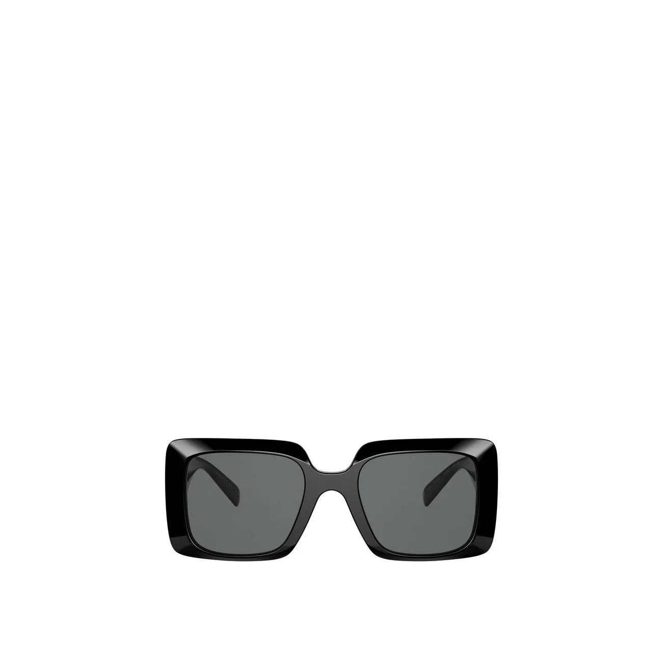 Versace - Versace Women Sunglasses by Versace