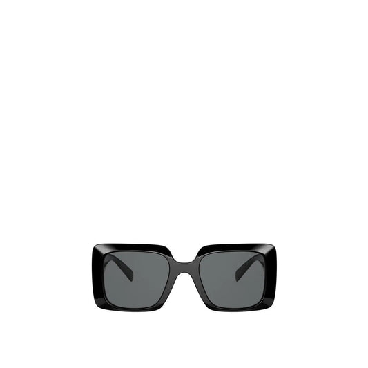 Versace - Versace Women Sunglasses by Versace