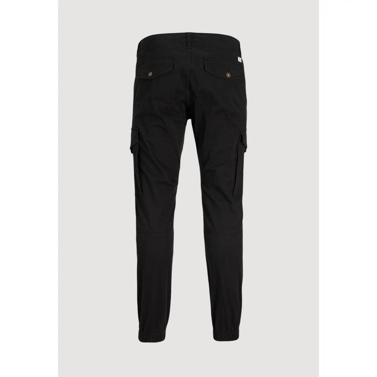 Jack & Jones - Jack & Jones Men Trousers by Jack & Jones