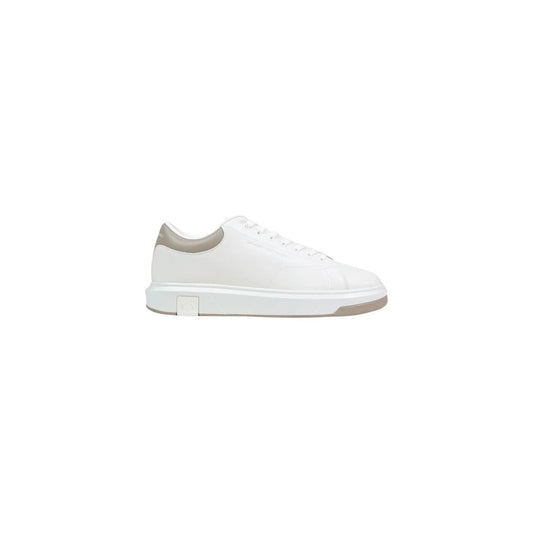 Armani Exchange - Armani Exchange Men Sneakers by Armani Exchange