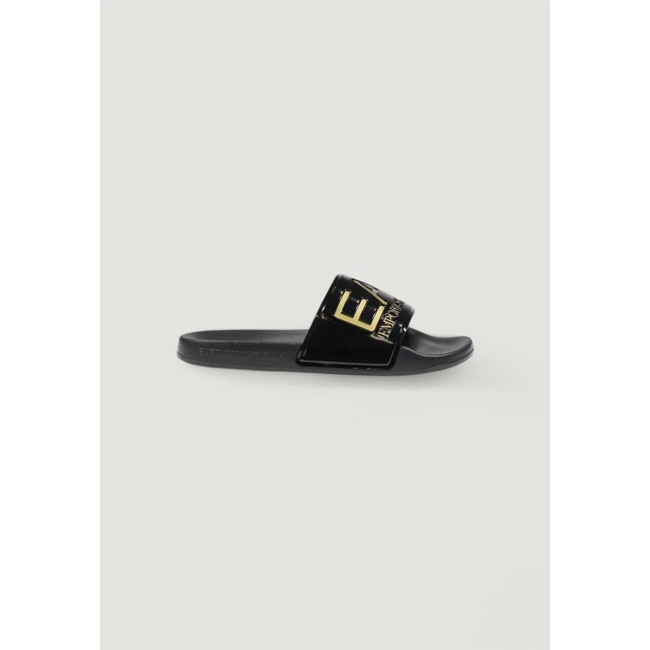 Ea7 - Ea7 Women Slippers by Ea7