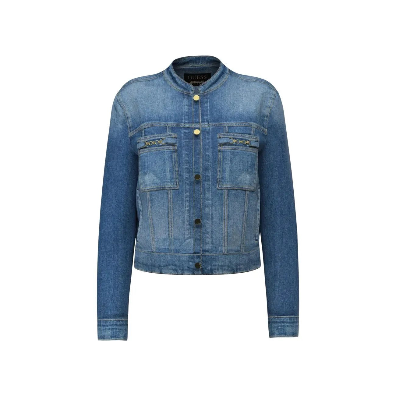 Guess - Guess Women Blazer by Guess