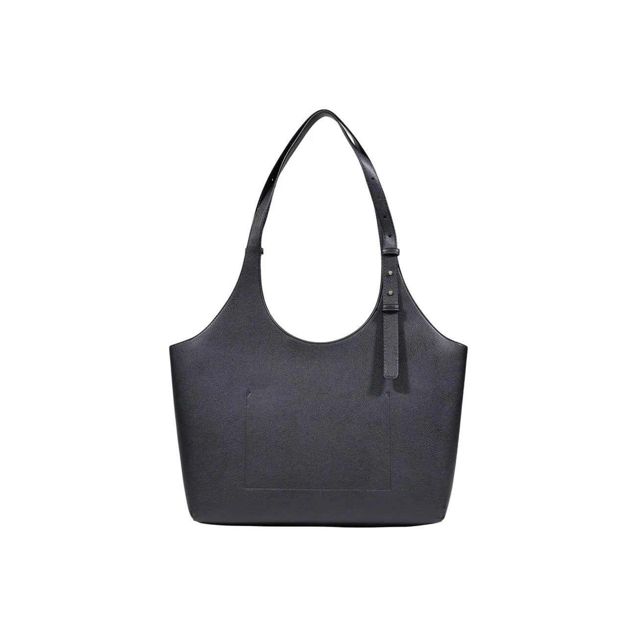 Tommy Hilfiger - Tommy Hilfiger Women Bag by Tommy Hilfiger