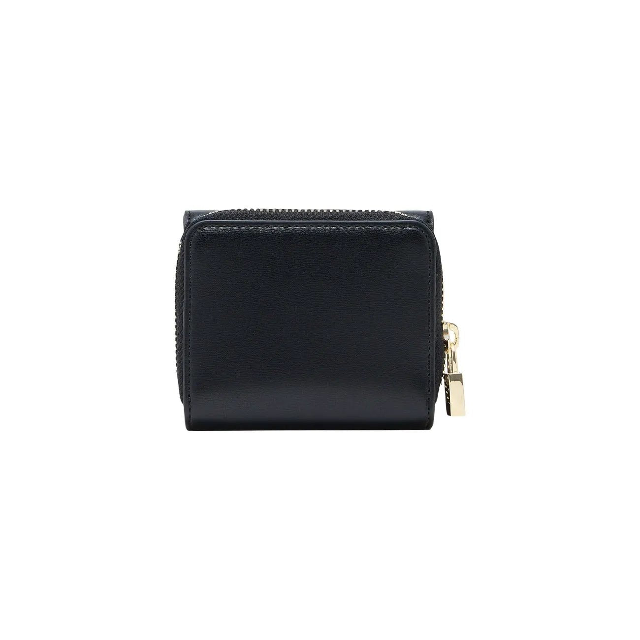 Armani Exchange - Armani Exchange Women Wallet by Armani Exchange