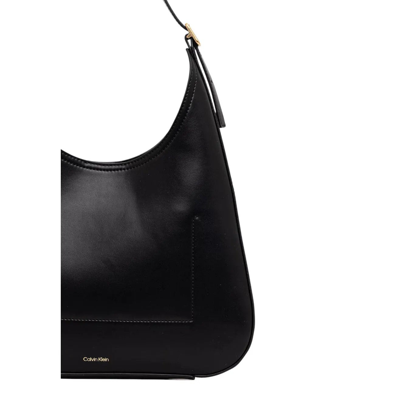 Calvin Klein - Calvin Klein Women Bag by Calvin Klein