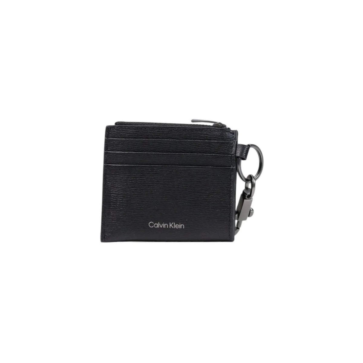 Calvin Klein - Calvin Klein Men Wallet by Calvin Klein